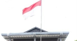 Viral Intimidasi Warga, IWOI Bekasi Dukung Gubernur Jabar Audit Menyeluruh Dana Desa