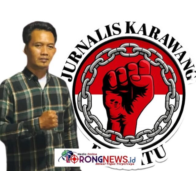 AddText_01-07-08.33.53