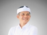 Dorong Efesiensi Anggaran, Pemkab Purwakarta Terapkan FWA Setiap Kamis