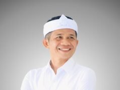 Dorong Efesiensi Anggaran, Pemkab Purwakarta Terapkan FWA Setiap Kamis