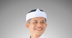 Dorong Efesiensi Anggaran, Pemkab Purwakarta Terapkan FWA Setiap Kamis