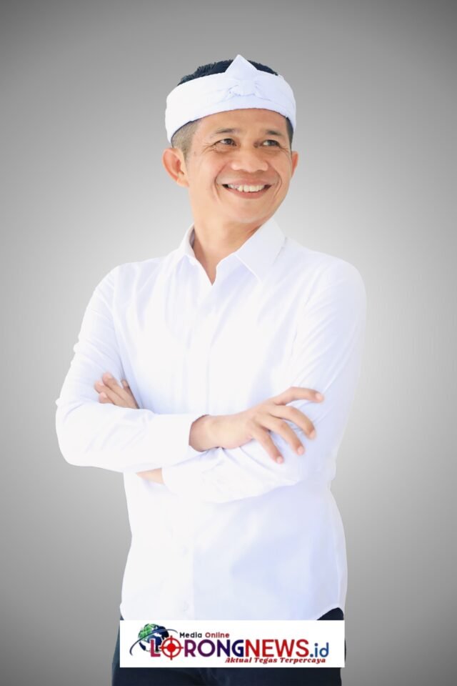 AddText_01-11-12.02.58