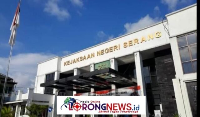 AddText_01-14-06.49.44