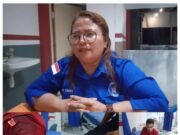 Lagi-Lagi Terjadi Kekerasan Terhadap Jurnalis, Ini Kata DPP SPI Suriani Siboro SH