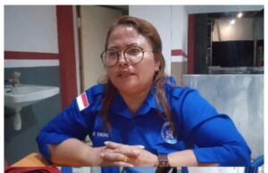 Lagi-Lagi Terjadi Kekerasan Terhadap Jurnalis, Ini Kata DPP SPI Suriani Siboro SH