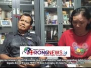 Misteri Kriminalisasi Jekson Sihombing Oleh Polda Riau: Dari Tas Merah Marun Hingga Dugaan Rp 57 Triliun Penggelapan Pajak dan Kematian dua Balita