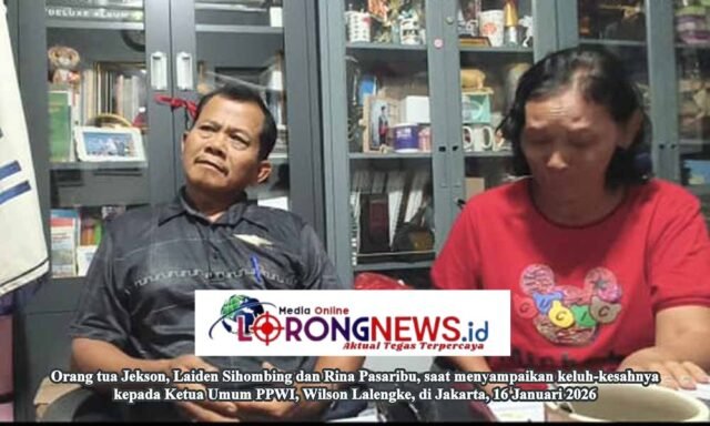 AddText_01-17-08.41.58