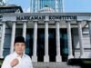 Putusan MK Nomor 145/PUU-XXIII/2025 Terkait Perlindungan Hukum Wartawan, Ini Kata Ketum IWO Indonesian…!!!