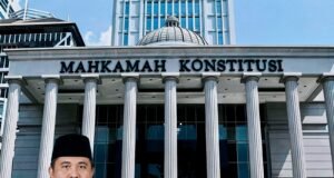 Putusan MK Nomor 145/PUU-XXIII/2025 Terkait Perlindungan Hukum Wartawan, Ini Kata Ketum IWO Indonesian…!!!