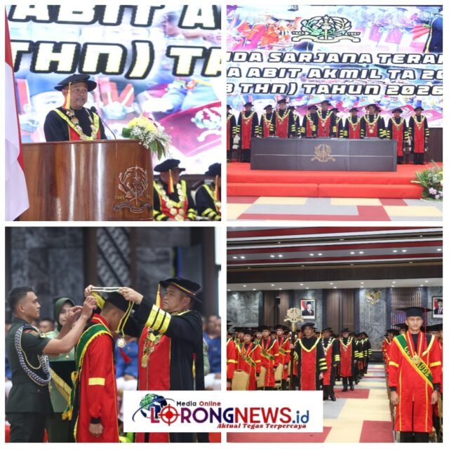 AddText_01-20-08.19.01