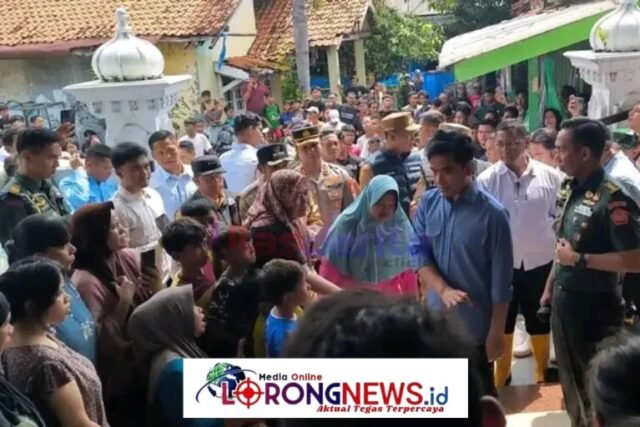 AddText_01-20-09.26.18