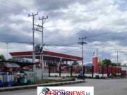 Skandal APMS Anugrah Baliem: Operasi di Lahan Gelap Penyaluran BBM Subsidi Patut Diduga Melawan Hukum