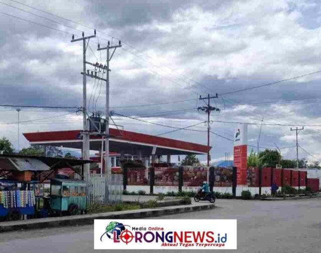 AddText_01-24-07.00.35