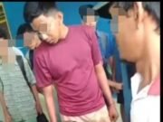 Pengeroyokan Brutal Dilaporkan, Visum Ungkap Kekerasan Massal Sadis di Tapung