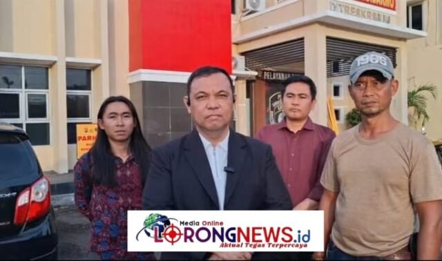 AddText_01-26-08.49.10