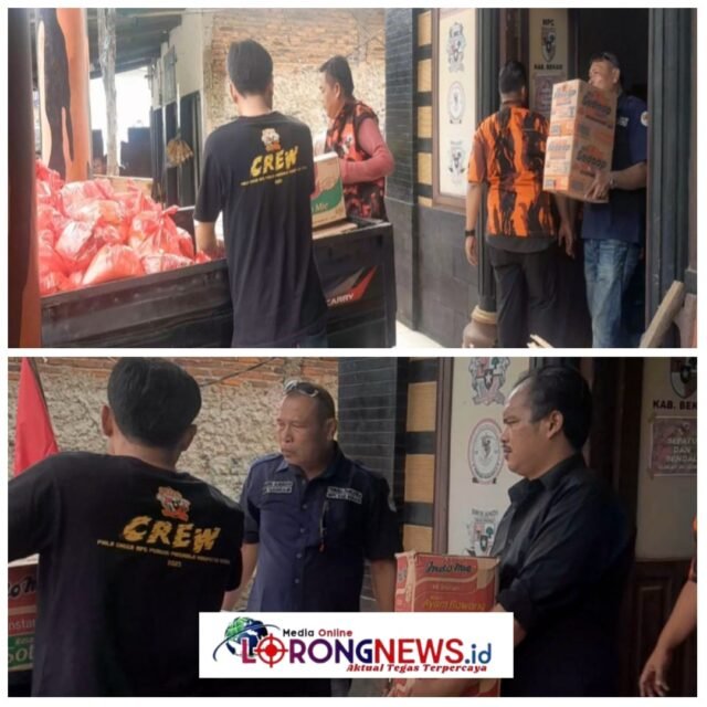 AddText_01-27-08.29.18