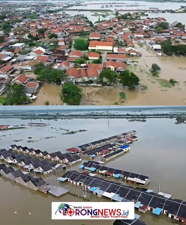 AddText_01-30-07.37.46