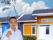 IWO Indonesia Kabupaten Bekasi: Jangan Biarkan Warga Jadi Korban Developer Nakal