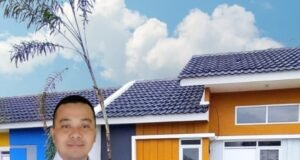 IWO Indonesia Kabupaten Bekasi: Jangan Biarkan Warga Jadi Korban Developer Nakal