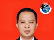 Menyambut 2026: Doa dan Harapan Serta Rasa Syukur