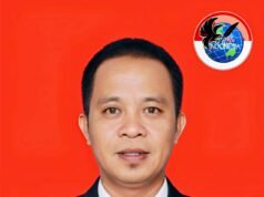 Menyambut 2026: Doa dan Harapan Serta Rasa Syukur