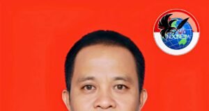 Menyambut 2026: Doa dan Harapan Serta Rasa Syukur