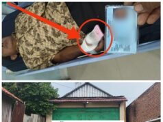 Dugaan Malpraktik Ketenagakerjaan di Brebes: Buruh Cacat Permanen, Perusahaan Malah Arahkan SKTM