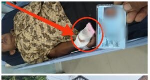 Dugaan Malpraktik Ketenagakerjaan di Brebes: Buruh Cacat Permanen, Perusahaan Malah Arahkan SKTM