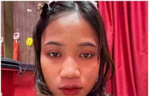 S.O.S: Paspor Ditahan dan Disekap, Kusman Ayah Korban TPPO di Malaysia Desak Pemerintah Segera Evakuasi Anaknya