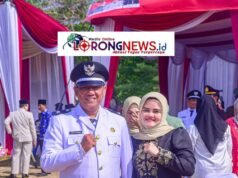Jelang Pilkades Serentak Kabupaten Bekasi 2026, Ini Kata H Sadih…!!!
