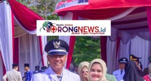 Jelang Pilkades Serentak Kabupaten Bekasi 2026, Ini Kata H Sadih…!!!