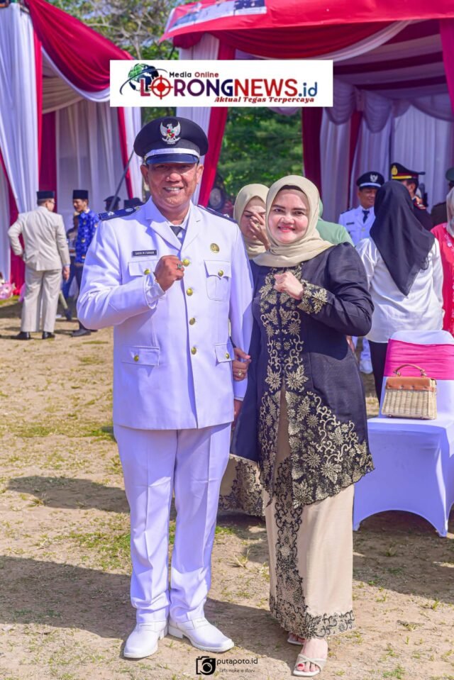 AddText_02-05-12.42.40