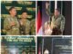 Rapim TNI AD 2026 Fokuskan Penguatan Program Pemerintah dan Sinergi Nasional