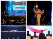 Sinergi BNN dan Kemendikdasmen Hadirkan Integrasi Kurikulum Anti Narkoba