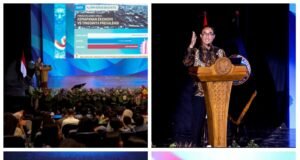 Sinergi BNN dan Kemendikdasmen Hadirkan Integrasi Kurikulum Anti Narkoba