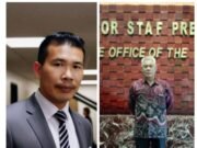 Organisasi Pers Desak Penuntasan Kasus Dugaan Pelecehan Anak Pimpinan Redaksi Oleh Oknum Wartawan di Bengkulu