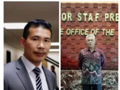 Organisasi Pers Desak Penuntasan Kasus Dugaan Pelecehan Anak Pimpinan Redaksi Oleh Oknum Wartawan di Bengkulu