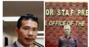 Organisasi Pers Desak Penuntasan Kasus Dugaan Pelecehan Anak Pimpinan Redaksi Oleh Oknum Wartawan di Bengkulu