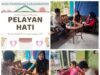 UPTD Puskesmas Cabangbungin Meluncurkan Program Inovasi “Pelayan Hati” Perawat Ketuk Pintu Layani dengan Hati