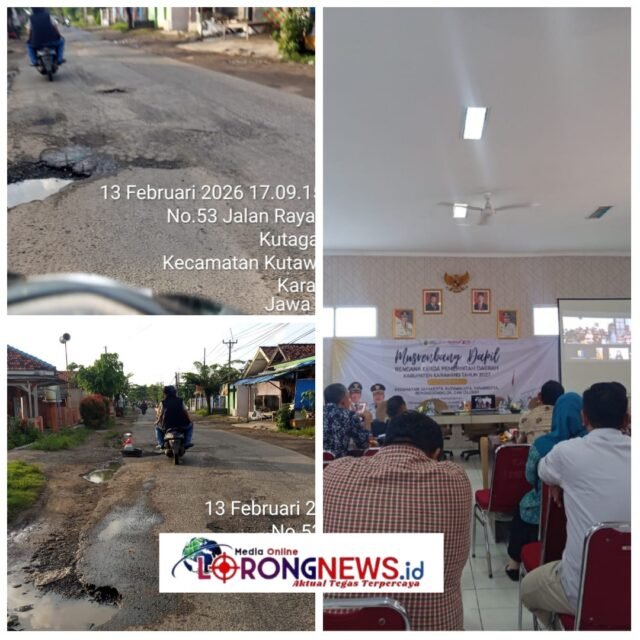 AddText_02-14-06.10.06