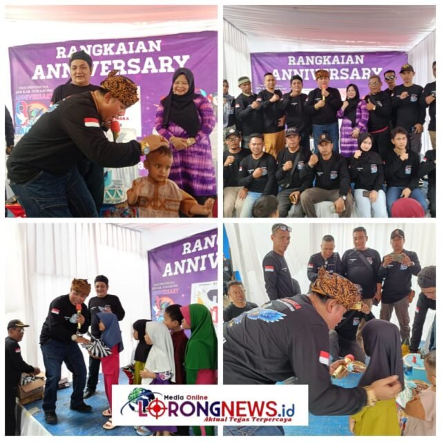 AddText_02-14-06.29.52