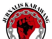 JKB Desak Pemkab Karawang Segera Perbaikan Jalan Wilayah Karawang Utara