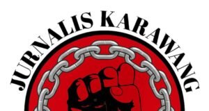 JKB Desak Pemkab Karawang Segera Perbaikan Jalan Wilayah Karawang Utara