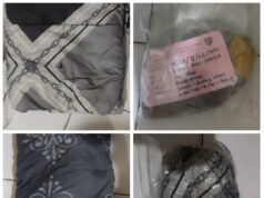 Polisi Ungkap Kasus Kematian Mahasiswi di Apartemen Cikarang, Lima Tersangka Diamankan