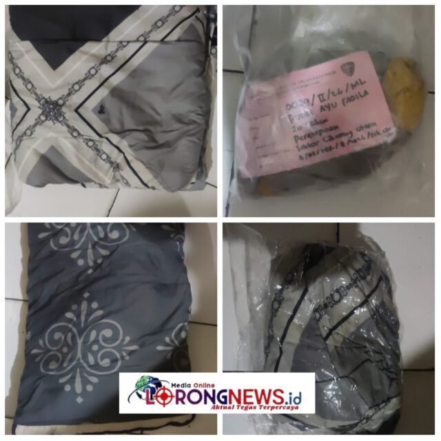 AddText_02-16-07.37.47