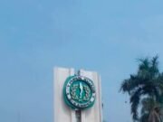 Konsumsi Gas Bumi 2024 Membengkak Rp 682,82 Miliar, Bayang Bayang Kujang 1A Terhenti Beroperasi