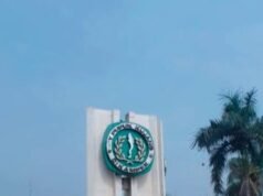 Konsumsi Gas Bumi 2024 Membengkak Rp 682,82 Miliar, Bayang Bayang Kujang 1A Terhenti Beroperasi