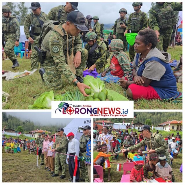 AddText_02-16-09.15.23