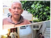 Drama Sengketa Rumah di Kota Wisata: Ahli Waris Hadapi Intimidasi Fisik dan Ancaman Pengosongan Paksa