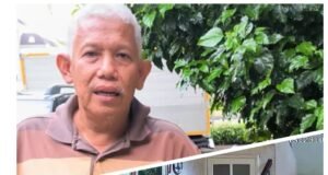 Drama Sengketa Rumah di Kota Wisata: Ahli Waris Hadapi Intimidasi Fisik dan Ancaman Pengosongan Paksa
